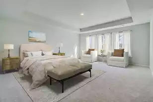 1032 Red Turnstone Run, Summerville, SC 29485 - Photo 5