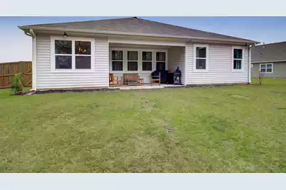 1164 Wading Point Boulevard, Huger, SC 29450 - Photo 25