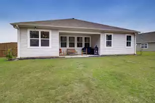 1164 Wading Pt Blvd, Huger, SC 29450 - Photo 25