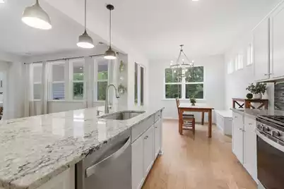 1164 Wading Point Boulevard, Huger, SC 29450 - Photo 19
