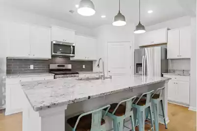 1164 Wading Point Boulevard, Huger, SC 29450 - Photo 17