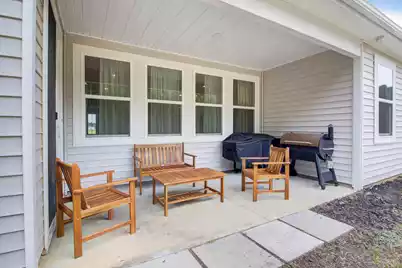 1164 Wading Point Boulevard, Huger, SC 29450 - Photo 25