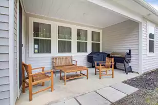 1164 Wading Pt Blvd, Huger, SC 29450 - Photo 25