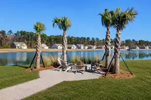 1164 Wading Pt Blvd, Huger, SC 29450 - Photo 35