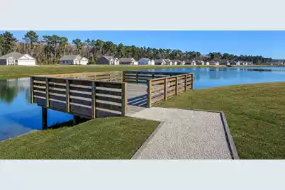 1164 Wading Point Boulevard, Huger, SC 29450 - Photo 33