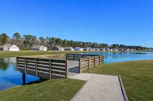 1164 Wading Pt Blvd, Huger, SC 29450 - Photo 33