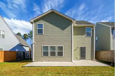 340 Dunlin Drive, Summerville, SC 29486 - Photo 59