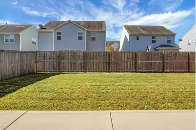 340 Dunlin Drive, Summerville, SC 29486 - Photo 57