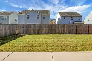 340 Dunlin Dr, Summerville, SC 29486 - Photo 57