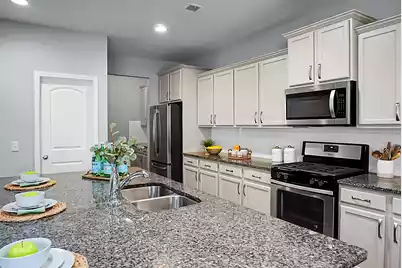 340 Dunlin Drive, Summerville, SC 29486 - Photo 19