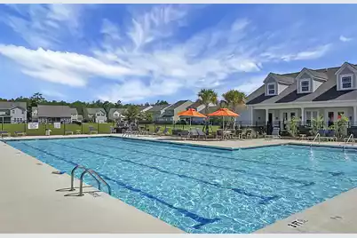 340 Dunlin Drive, Summerville, SC 29486 - Photo 65