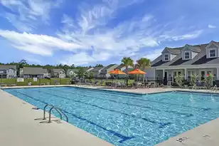 340 Dunlin Dr, Summerville, SC 29486 - Photo 65