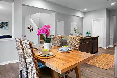 340 Dunlin Drive, Summerville, SC 29486 - Photo 25