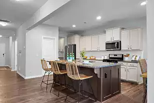 340 Dunlin Dr, Summerville, SC 29486 - Photo 17