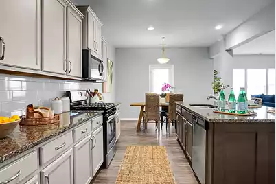 340 Dunlin Drive, Summerville, SC 29486 - Photo 23