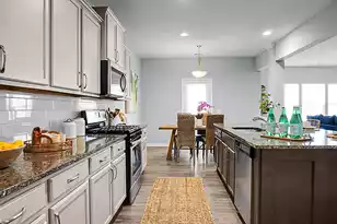 340 Dunlin Dr, Summerville, SC 29486 - Photo 23