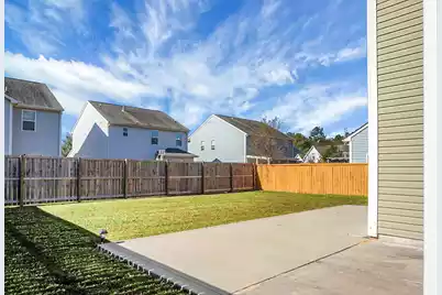 340 Dunlin Drive, Summerville, SC 29486 - Photo 55