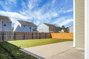 340 Dunlin Dr, Summerville, SC 29486 - Photo 55