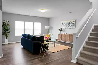 340 Dunlin Drive, Summerville, SC 29486 - Photo 27