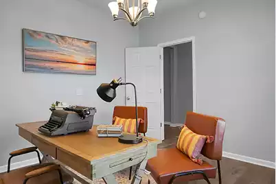 340 Dunlin Drive, Summerville, SC 29486 - Photo 11