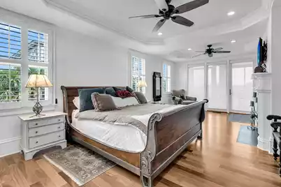 1652 Rivertowne Country Club Drive, Mount Pleasant, SC 29466 - Photo 55