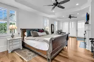 1652 Rivertowne Country Club Dr, Mount Pleasant, SC 29466 - Photo 55