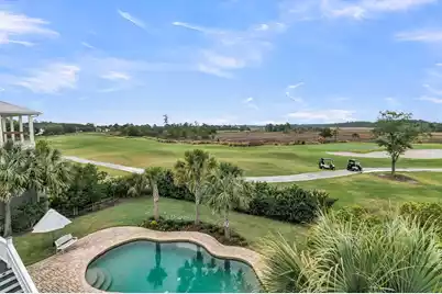1652 Rivertowne Country Club Drive, Mount Pleasant, SC 29466 - Photo 61