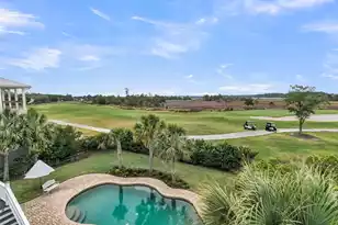 1652 Rivertowne Country Club Dr, Mount Pleasant, SC 29466 - Photo 61