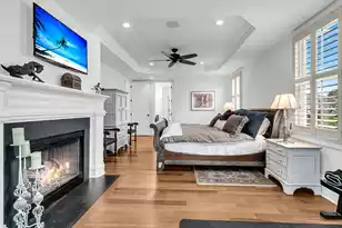 1652 Rivertowne Country Club Dr, Mount Pleasant, SC 29466 - Photo 53