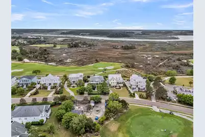 1652 Rivertowne Country Club Drive, Mount Pleasant, SC 29466 - Photo 63