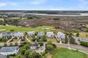 1652 Rivertowne Country Club Dr, Mount Pleasant, SC 29466 - Photo 63