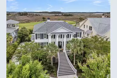 1652 Rivertowne Country Club Drive, Mount Pleasant, SC 29466 - Photo 77
