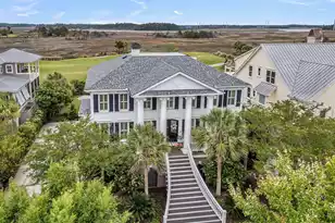 1652 Rivertowne Country Club Dr, Mount Pleasant, SC 29466 - Photo 77