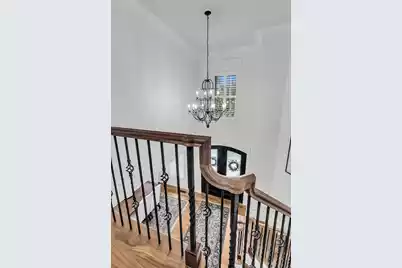 1652 Rivertowne Country Club Drive, Mount Pleasant, SC 29466 - Photo 35