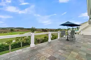 1652 Rivertowne Country Club Dr, Mount Pleasant, SC 29466 - Photo 59