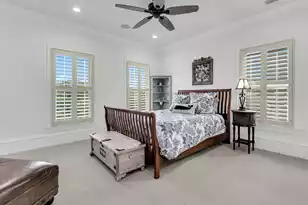 1652 Rivertowne Country Club Dr, Mount Pleasant, SC 29466 - Photo 33