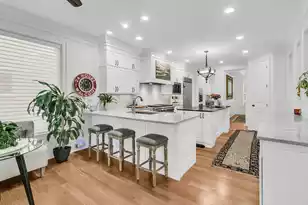 1652 Rivertowne Country Club Dr, Mount Pleasant, SC 29466 - Photo 15
