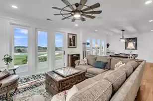 1652 Rivertowne Country Club Dr, Mount Pleasant, SC 29466 - Photo 29