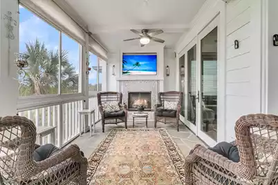 1652 Rivertowne Country Club Drive, Mount Pleasant, SC 29466 - Photo 49