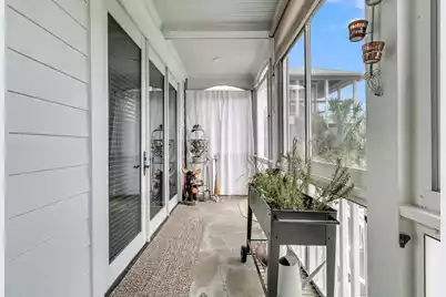 1652 Rivertowne Country Club Drive, Mount Pleasant, SC 29466 - Photo 51