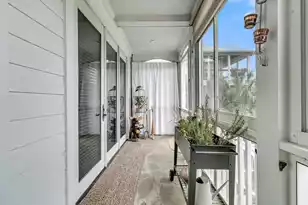 1652 Rivertowne Country Club Dr, Mount Pleasant, SC 29466 - Photo 51