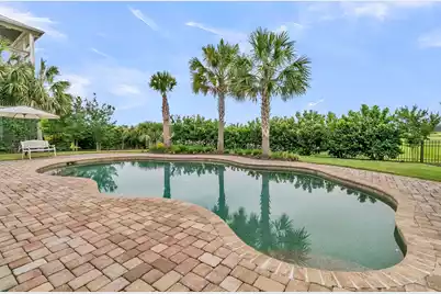 1652 Rivertowne Country Club Drive, Mount Pleasant, SC 29466 - Photo 83