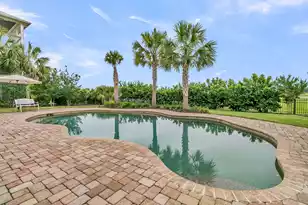 1652 Rivertowne Country Club Dr, Mount Pleasant, SC 29466 - Photo 83
