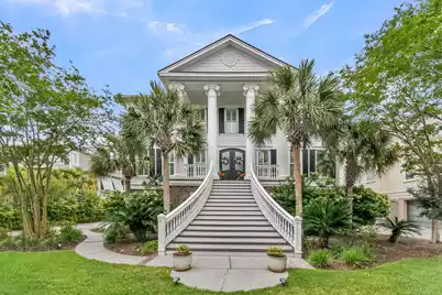 1652 Rivertowne Country Club Drive, Mount Pleasant, SC 29466 - Photo 81