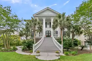 1652 Rivertowne Country Club Dr, Mount Pleasant, SC 29466 - Photo 81