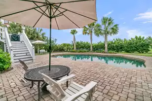 1652 Rivertowne Country Club Dr, Mount Pleasant, SC 29466 - Photo 87