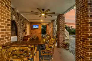 1652 Rivertowne Country Club Dr, Mount Pleasant, SC 29466 - Photo 75