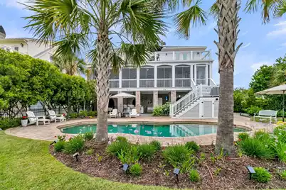 1652 Rivertowne Country Club Drive, Mount Pleasant, SC 29466 - Photo 89