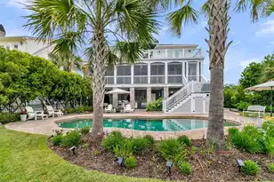 1652 Rivertowne Country Club Dr, Mount Pleasant, SC 29466 - Photo 89