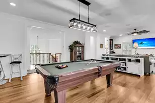 1652 Rivertowne Country Club Dr, Mount Pleasant, SC 29466 - Photo 25
